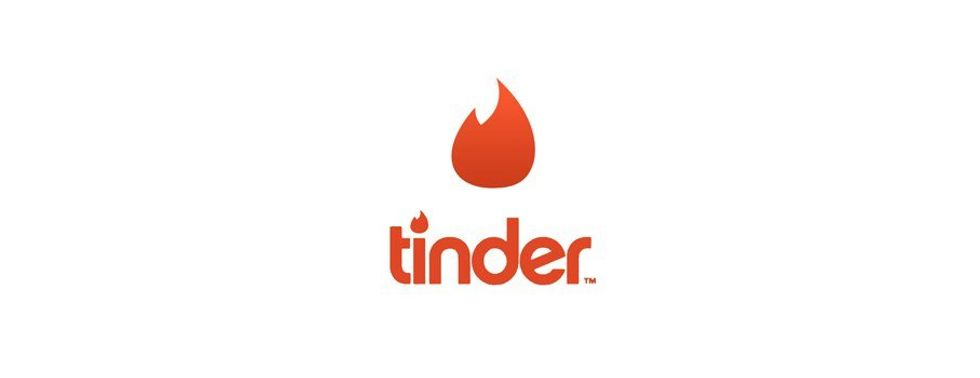 The Tinder Project