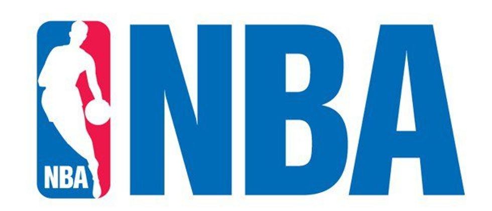 What Does Your NBA Team Say About You?