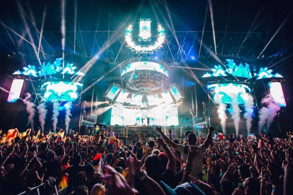 Top 7 New EDM Tracks To Download