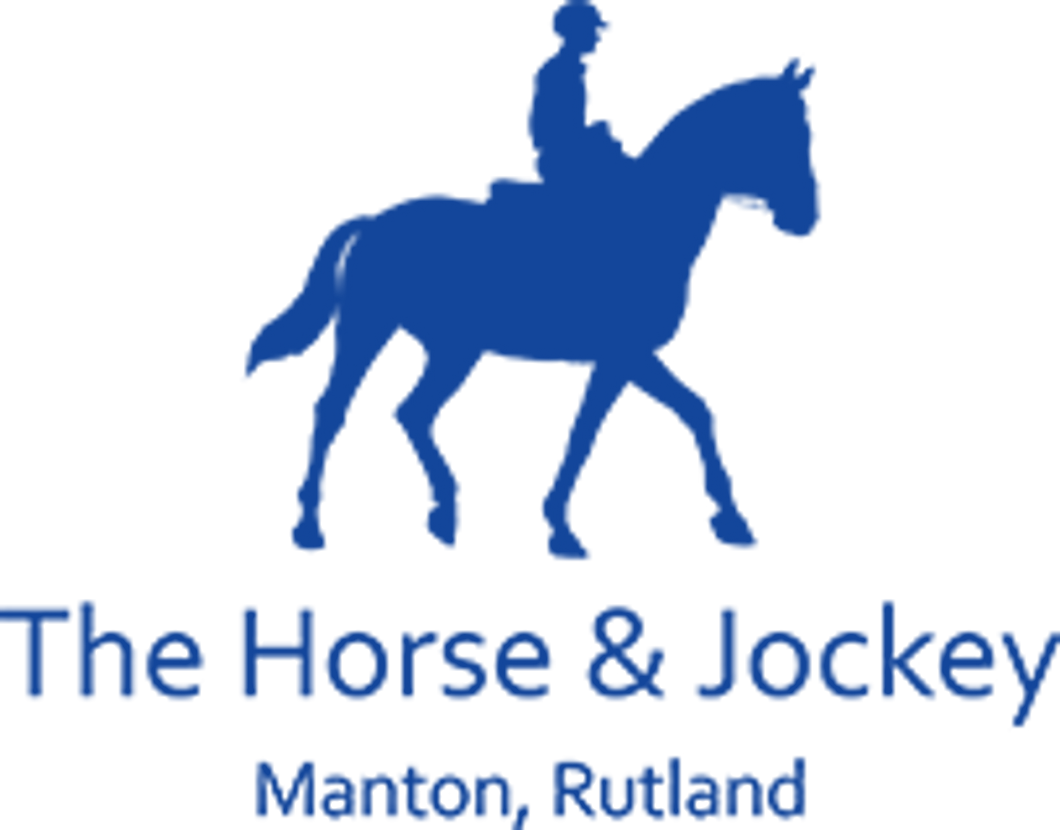 The Horse & Jockey Manton