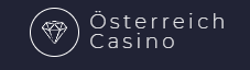 OesterreichOnlineCasino-at-Osterreichische-Casino-Apps