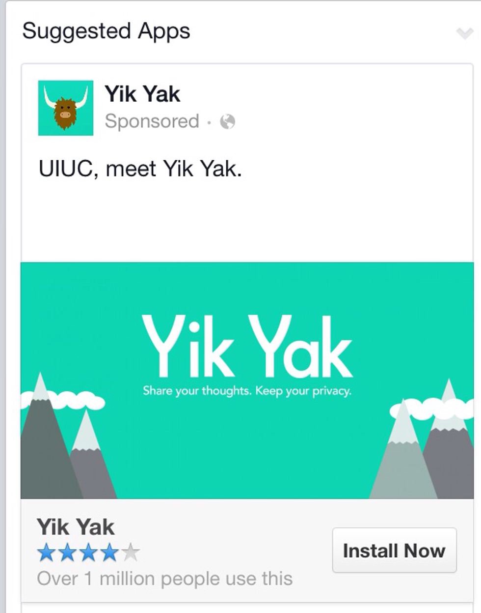 An Interview With The Founders Of Yik Yak