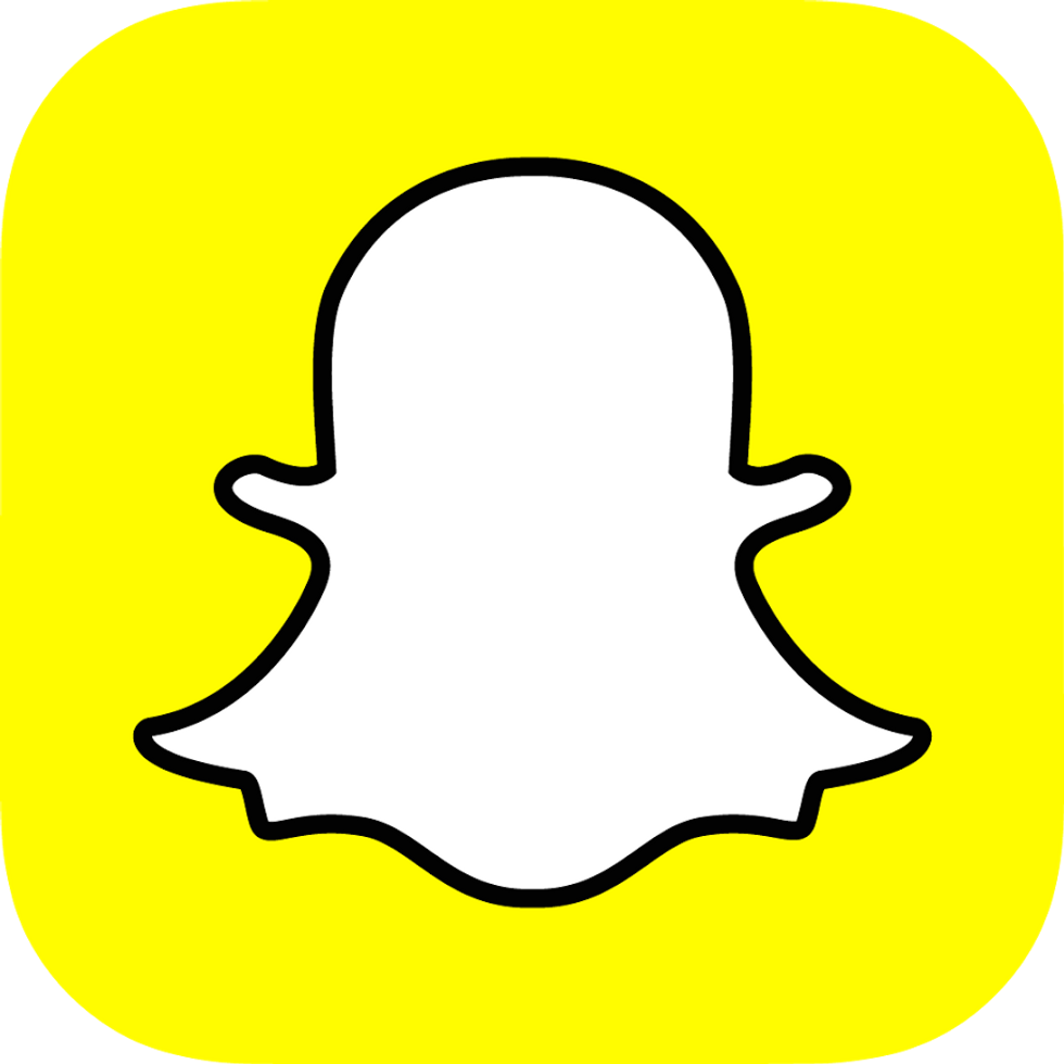 Why Snapchat Needs a 45-Second Rule