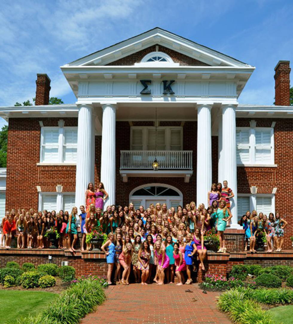 The Truth About Sorority Housing/Brothel Laws