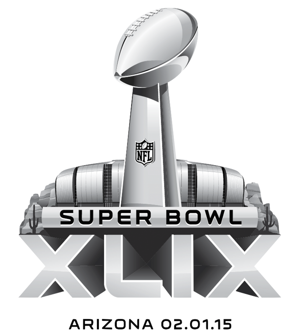 Super Bowl Rundown