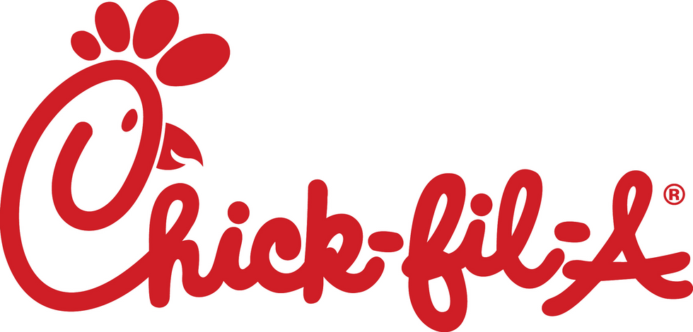 10 Feelings All Chick-fil-A Employees Know To Be True