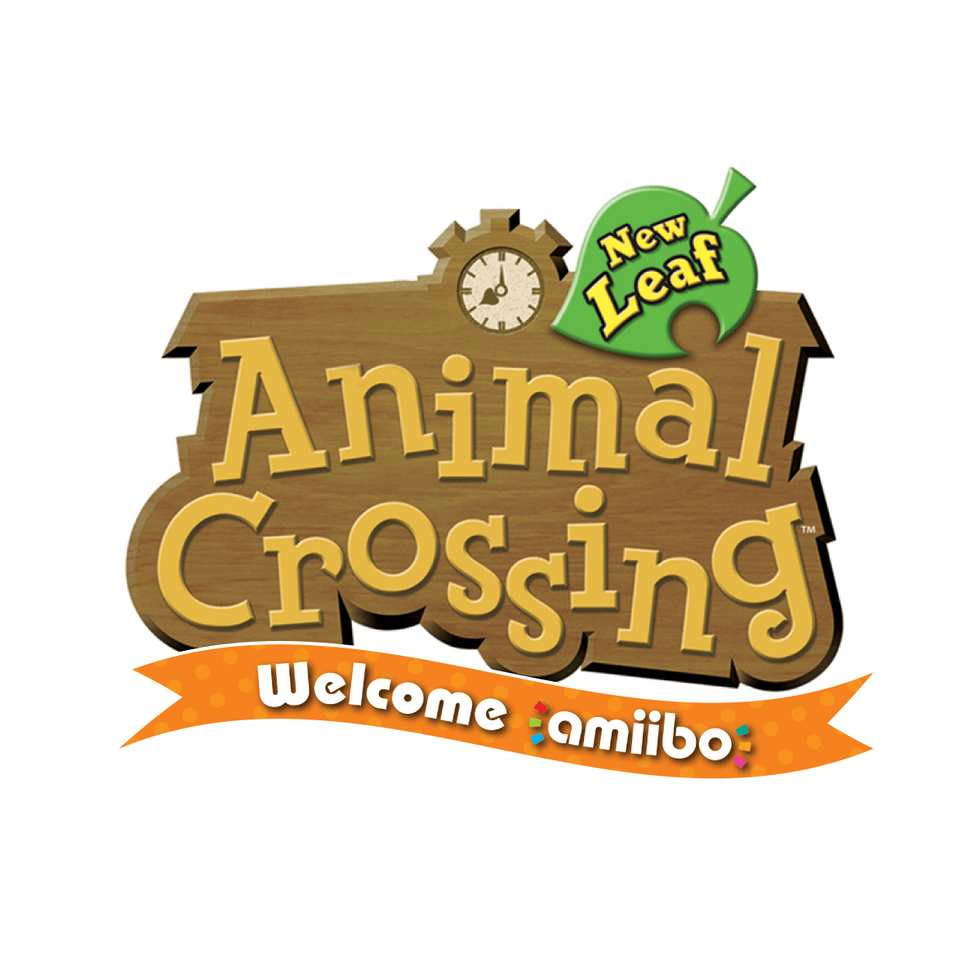 5 Reasons Why People Are Still Playing Animal Crossing: New Leaf