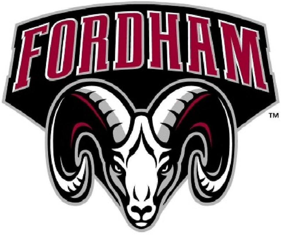 To Fordham's Class Of 2021