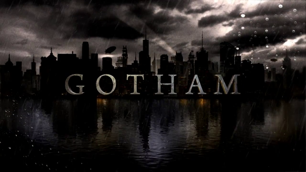 5 Characters Who Should Return On Gotham