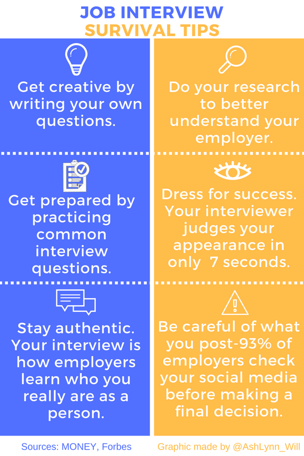 job-interview-tips-for-college-students