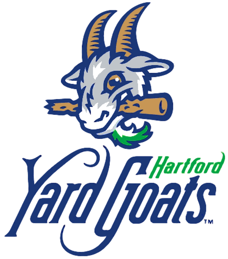 This week with the Yard Goats: Binghamton Rumble Ponies trot into