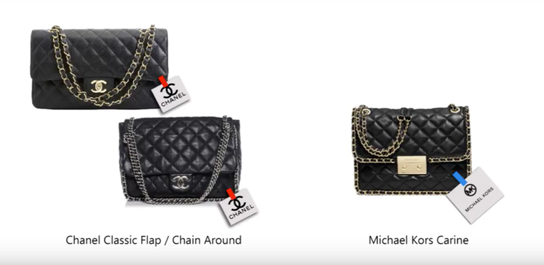 Michael Kors Is The Worst. Here's Why