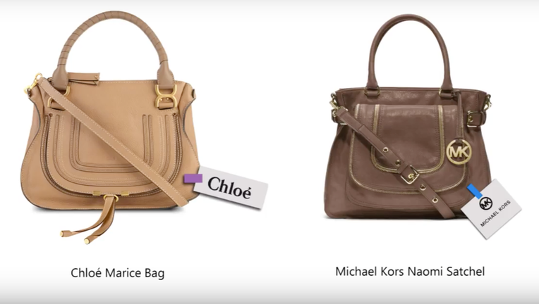 Michael Kors Is The Worst. Here's Why