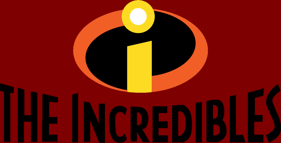 Opinionated Review: Incredibles 2