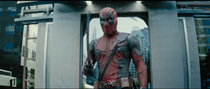 Deadpool 2' Has Even More Crude Jokes and Graphic Violence Than the Original