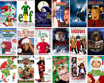 12 Controversial Christmas Movies — Must Watch This Year