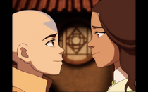 Philosophies & Lessons from 'Avatar: The Last Airbender' That Are Guiding  Me in 2023