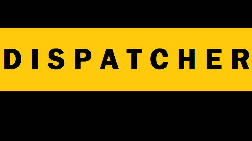 know-these-8-things-about-your-local-911-dispatcher