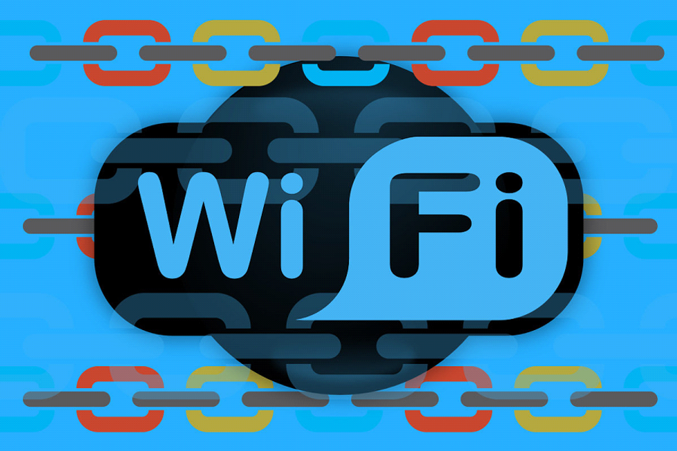 Overcoming your Wi-Fi Limitations with Distributed Wi-Fi