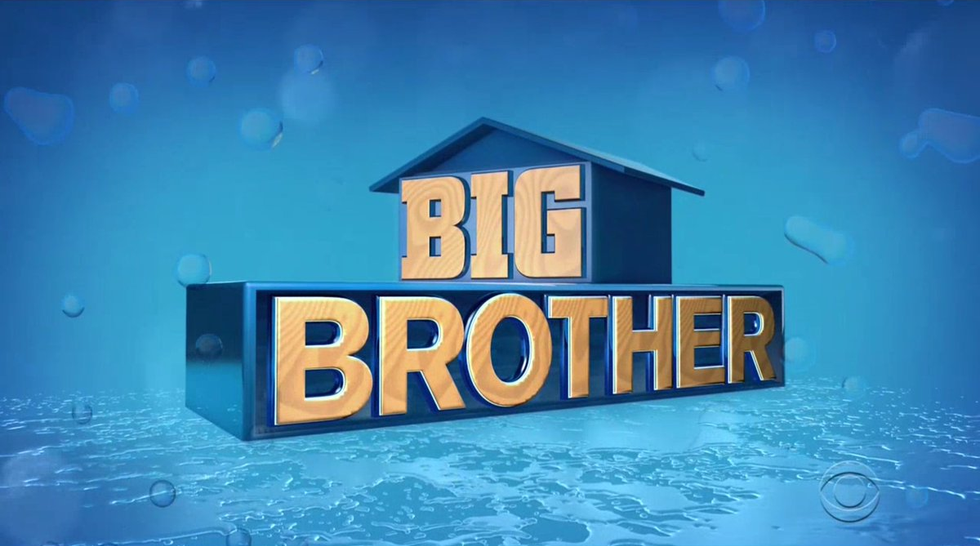 7 Things Only 'Big Brother (US)' Fans Understand