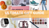 College girl sale gifts 2019