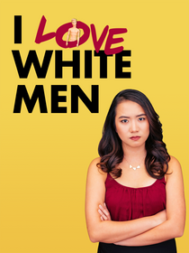 210px x 280px - I Love White Men, But Not In The Way You Think