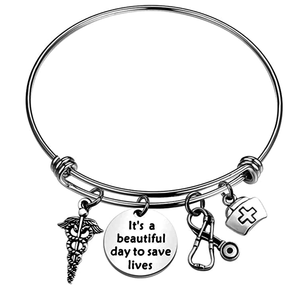 13 'Grey's Anatomy' Gifts For Your Person