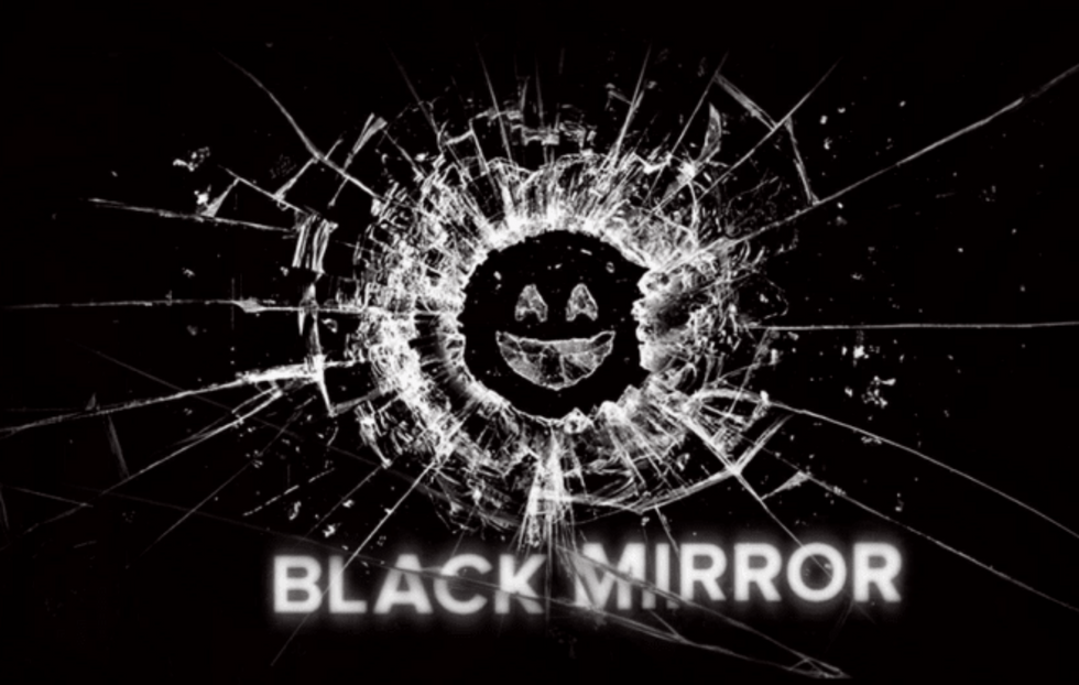 If You Need An Escape From Reality, These Are The 5 BEST Black Mirror Episodes