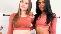 8 Underwear Brands College Girls NEED, If Someone Else Is Going To