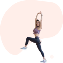 Chloe Ting Ab Workout Schedule ~ My Inspired Routine to Stay Fit