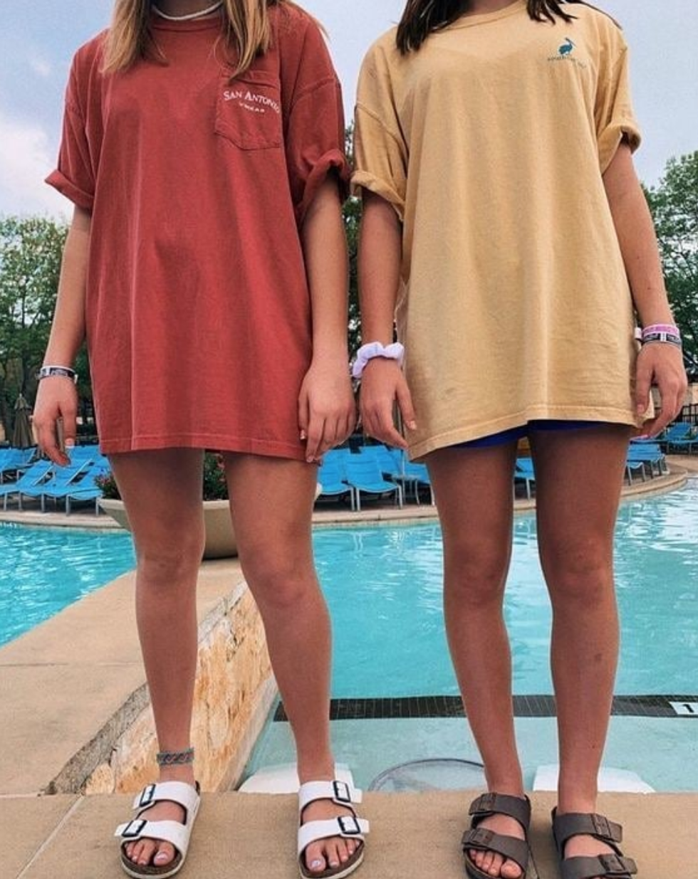 Vsco clearance summer outfits