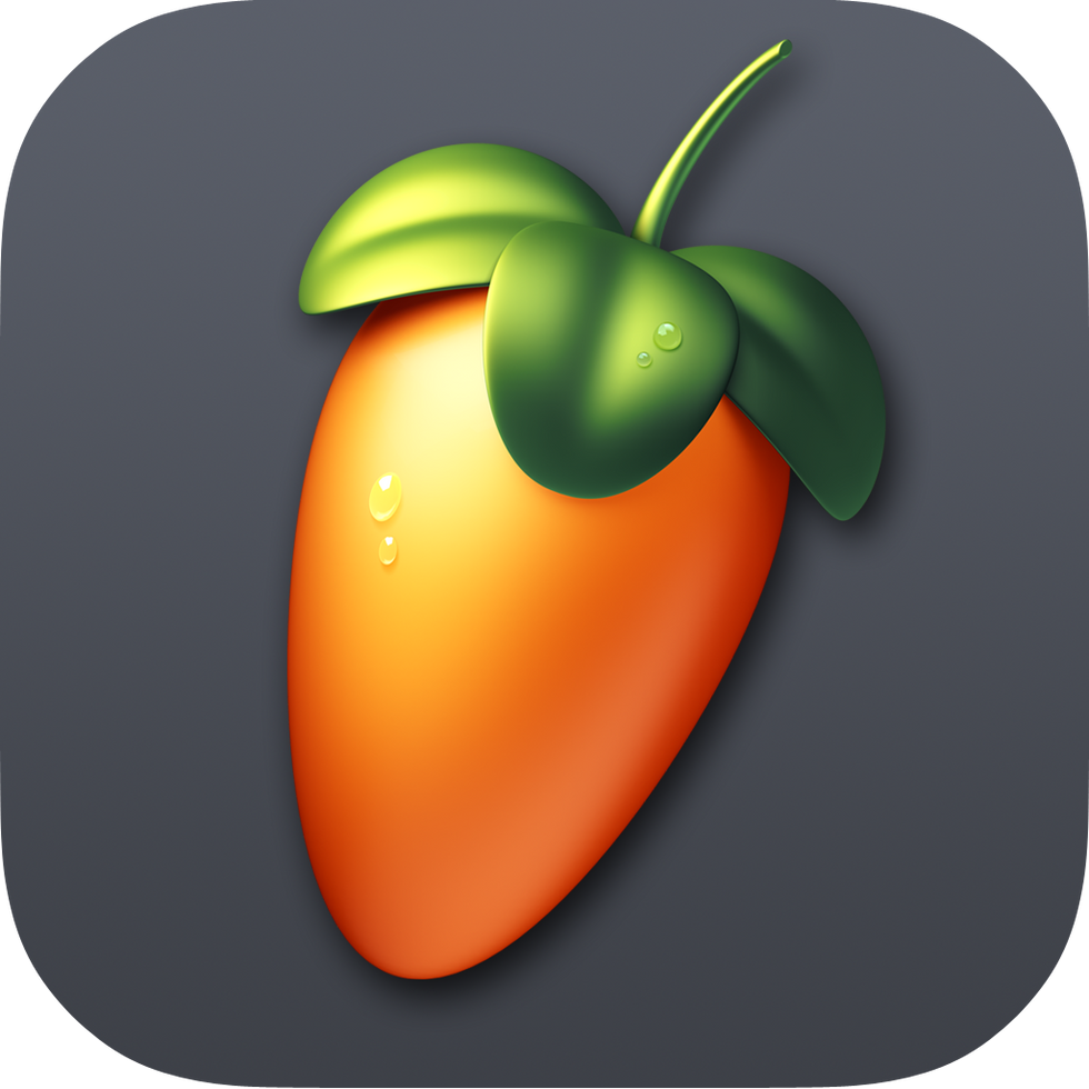 FL Studio Mobile Mod APK 2021 for Android and IOS