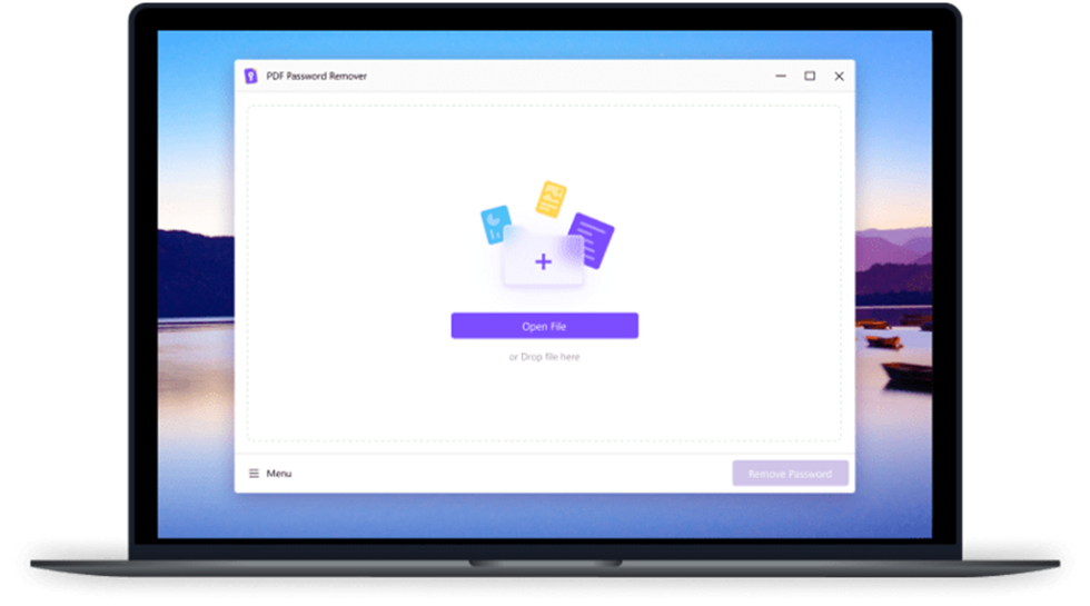 The Best Free PDF Password Remover in 2022