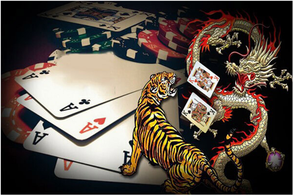 Dragon Tiger Casino Game: How to Sign-up and Get the Best Bonus Offers