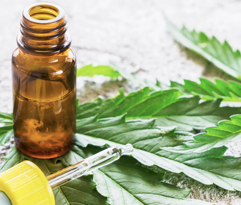 Discovering the Benefits of CBD and Hemp Seed Oils