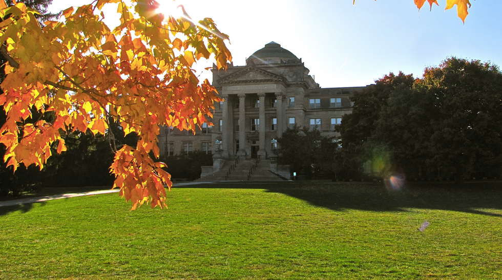 8 Things You Need To Know Before Coming To Iowa State