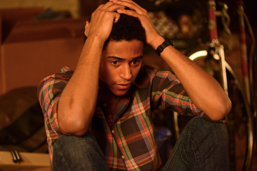 8 Twitter Reactions That Nailed How We All Felt After The Season Finale Of #HTGAWM