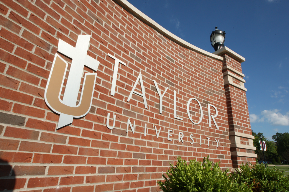 6 Rules That Taylor University Should Change