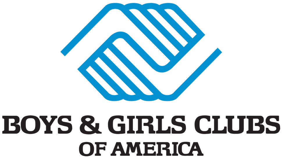 17 Signs You've Worked At The Boys & Girls Club