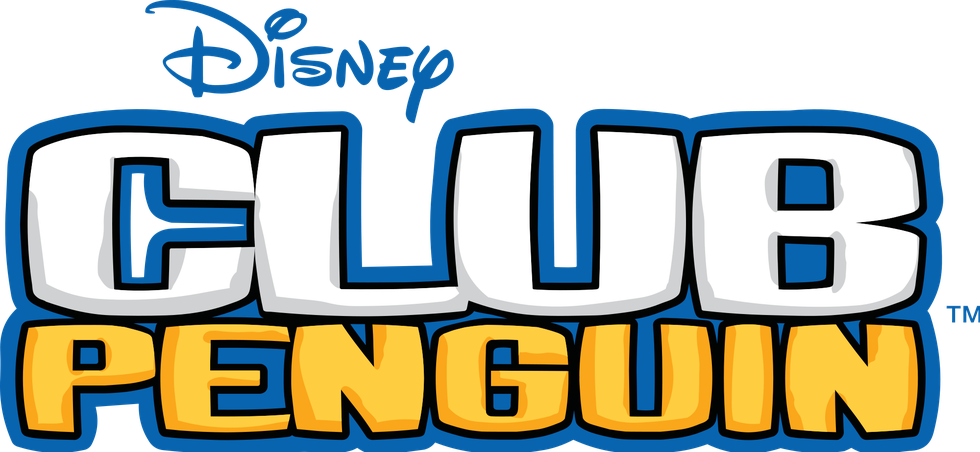 6 Things You Definitely Did On Club Penguin