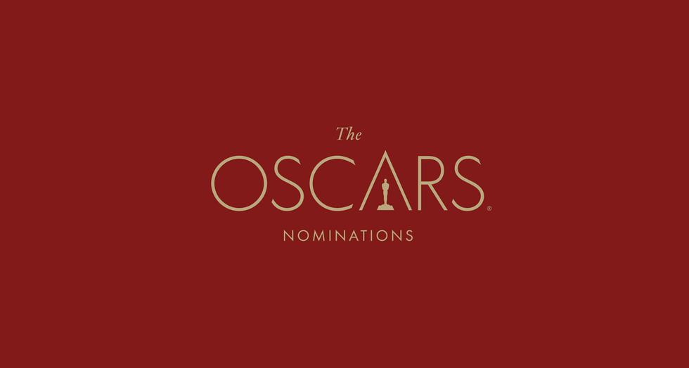 50 Notable Oscar Nomination Snubs