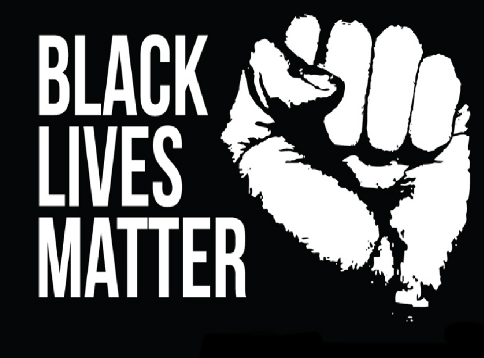 Why Black Lives Truly Matter