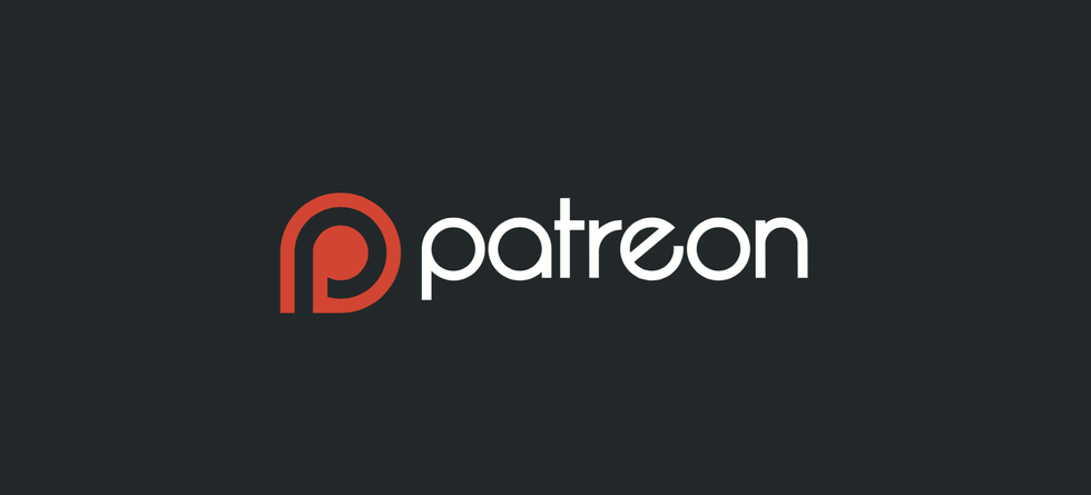 Get Patreon For Your Club!