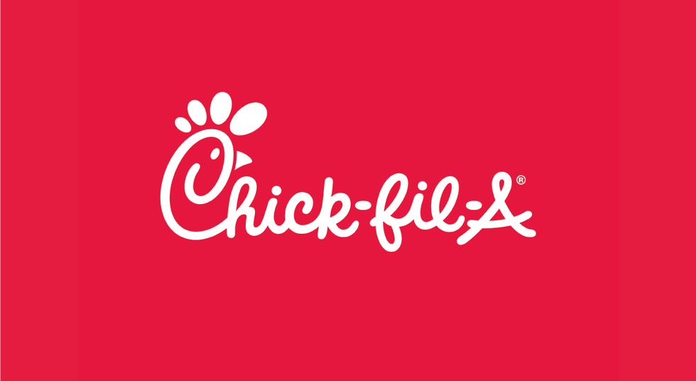 ​What I Learned from Working at Chick-fil-A – Part 1