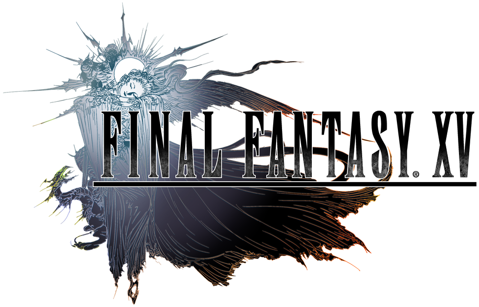 My Problems With Final Fantasy XV