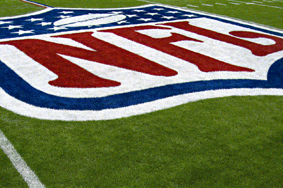 Predictions vs. Actuality: The NFL Season