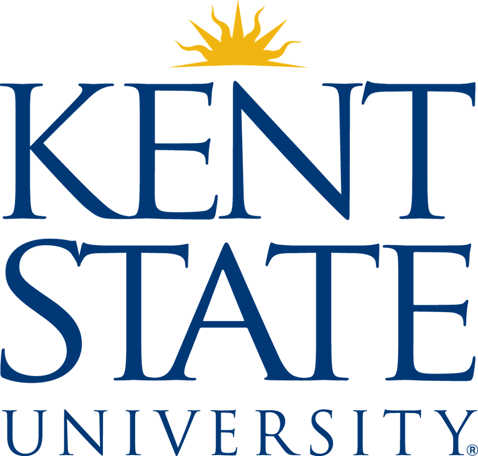 5 Major Questions For Kent State