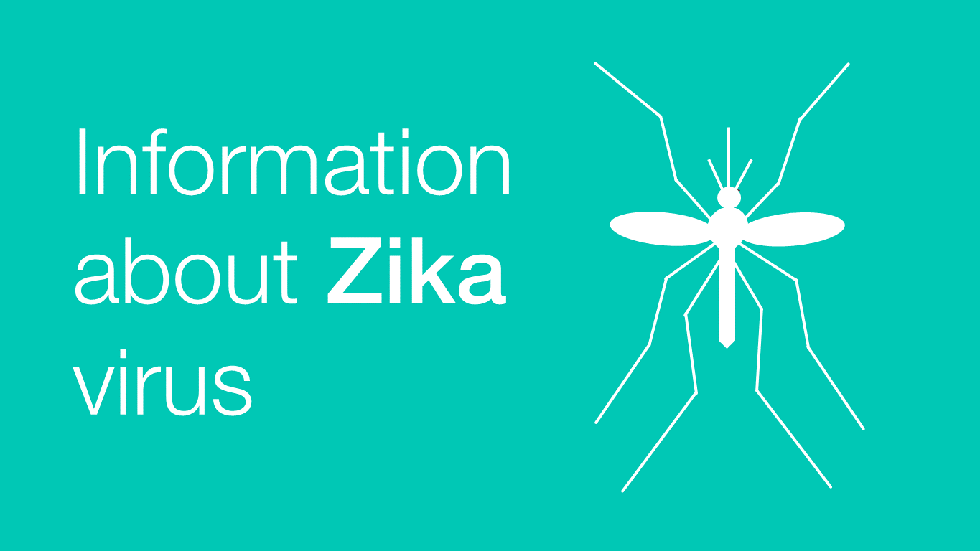 The Zika Virus and Pregnancy