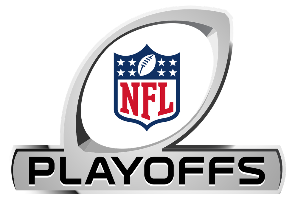 Checklist For NFL Playoffs