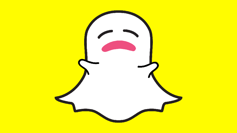 5 Of The Most Annoying Snaps People Post On Their Snapchat Stories